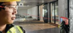 Lasermètre PD-I -Hilti 9532830679070
