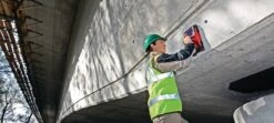 Scanner De Béton X-Scan PS 1000 -Hilti 9532891824158