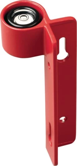 Bulle De Niveau PUA 42