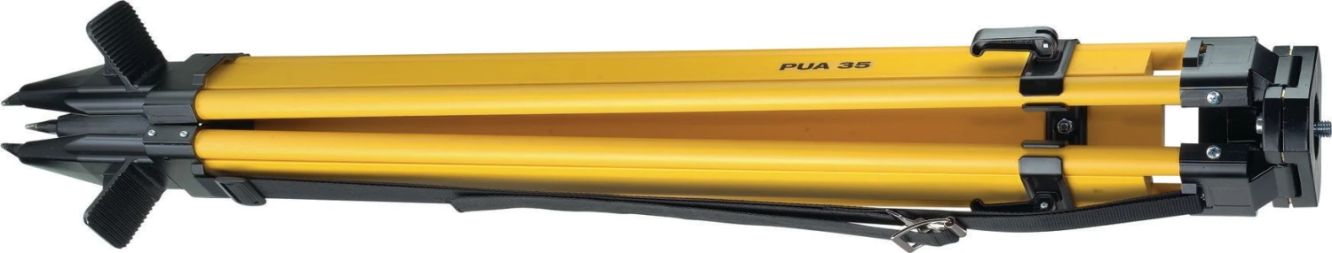 Trépied PUA 35 1 Trépied PUA 35