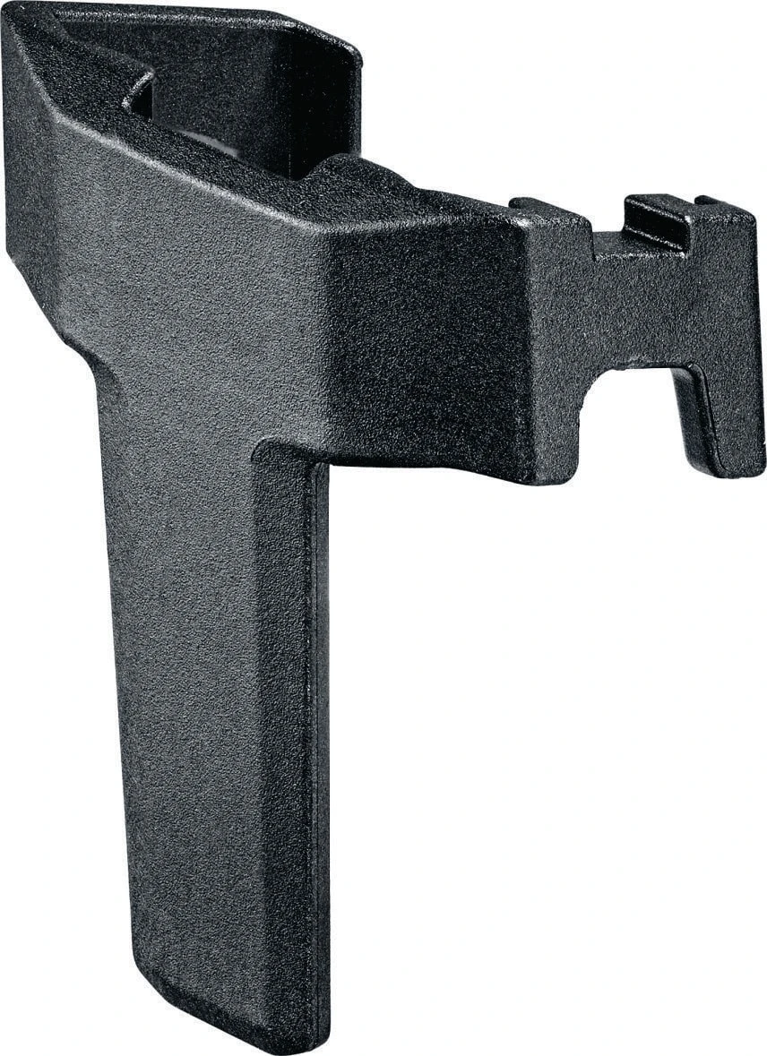 Clip Ceinture PDA 615 1 Clip Ceinture PDA 615