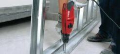 Perforateur TE 2-S 5 Perforateur TE 2-S -Hilti 9532929441822