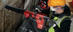 Produits populaires -Hilti 9532945629214