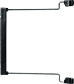 Etrier Pour Suspension W-AFO C