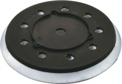 Plateau De Ponçage W-AFE DVU Univ