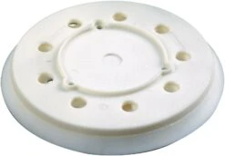 Plateau De Ponçage W-AFE DVW Doux