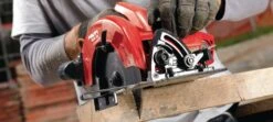 Scie Circulaire SCW 70 6 Scie Circulaire SCW 70 -Hilti 9533018243102