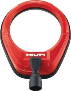 Système De Récupération D'eau DD-WCS-172