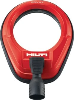 Système De Récupération D'eau DD-WCS-122