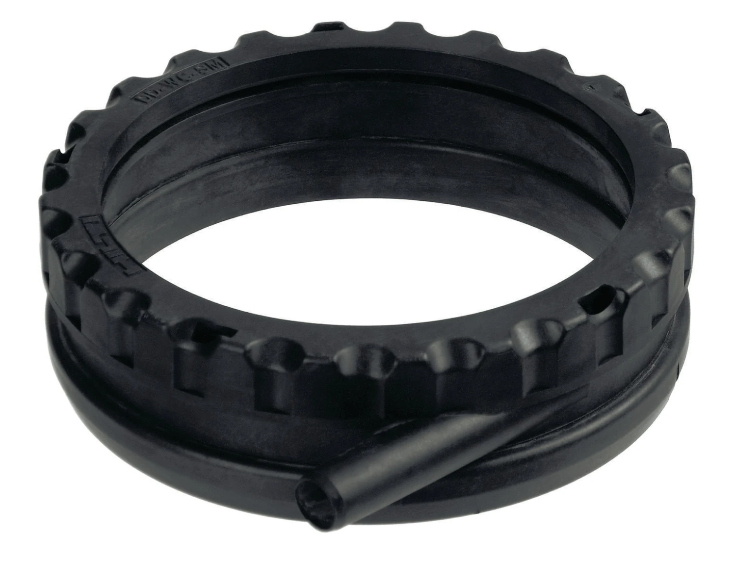 Bague Collecteur D'eau DD-WC-SM 1 Bague Collecteur D'eau DD-WC-SM