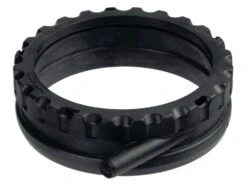 Bague Collecteur D'eau DD-WC-S