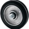 Roue De Guidage DS-WSW 200