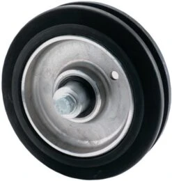 Roue De Guidage DS-WSW 200