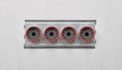 CFS-SL GP Plaque Coupe-feu -Hilti 9533055270942