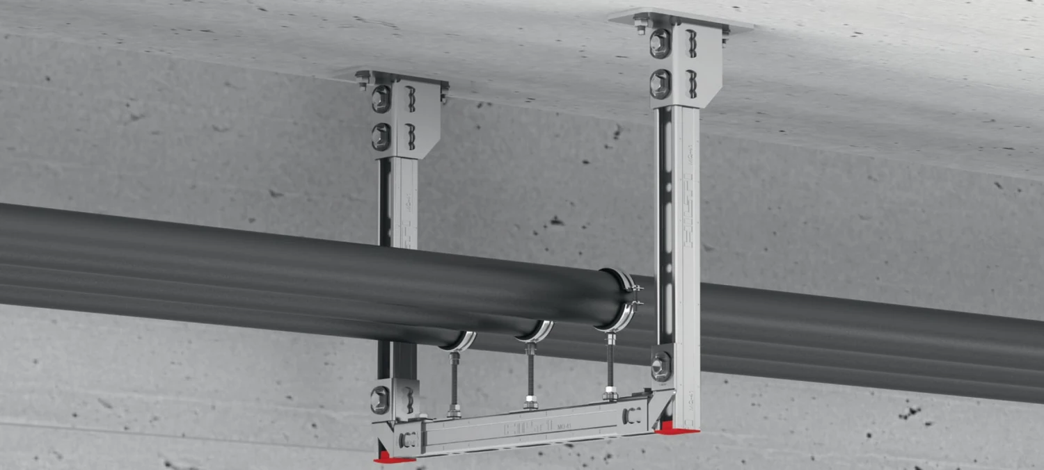 MQN-CP 2 MQN-CP – Image 2