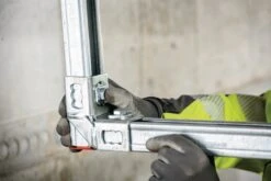 MQN-C -Hilti 9533131980830