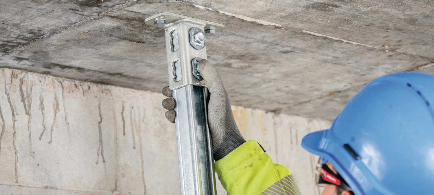 MQN-CP 5 MQN-CP – Image 5