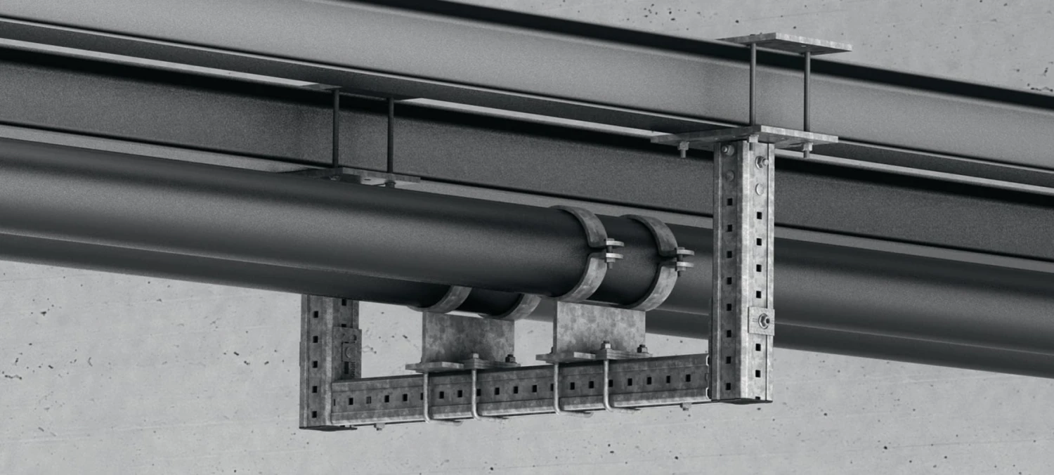 Rondelle LW M16 2 Rondelle LW M16 – Image 2