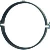 Collier De Serrage MP-MRXI Pour Charges Très Lourdes (isolation Acoustique)