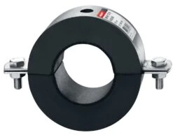 Collier Eau Glacée MP-KF 170