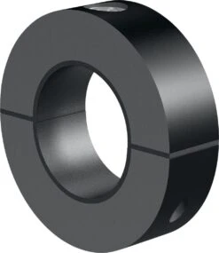 Collier Eau Glacée MRP-KF à Fermeture Rapide -Hilti 9533200662558