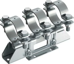 Point Fixe Compact MFP-CH (charges Lourdes)