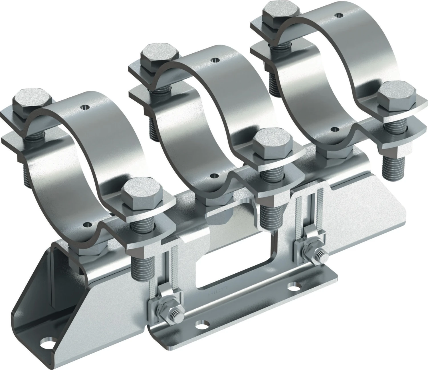 Point Fixe Compact MFP-CH (charges Lourdes) 1 Point Fixe Compact MFP-CH (charges Lourdes)