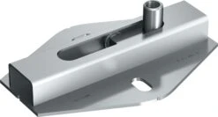 Curseur à Rouleaux MRG 2,0-R