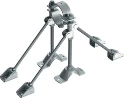 Point Fixe MFP-LD2 Pour Charges Légères