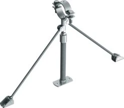 Point Fixe Universel MFP-UL2 (charges Légères)