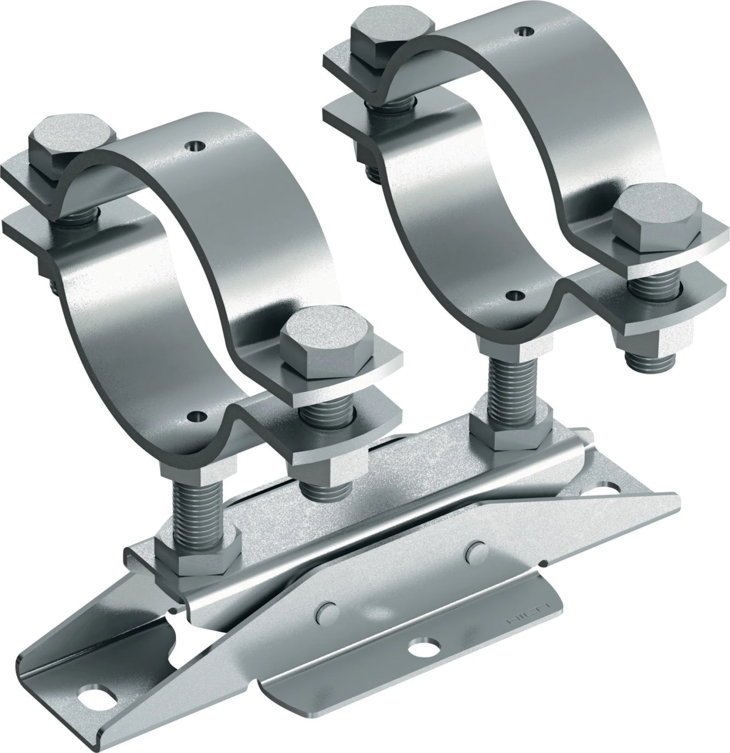 Point Fixe Compact MFP-CL-I 1 Point Fixe Compact MFP-CL-I