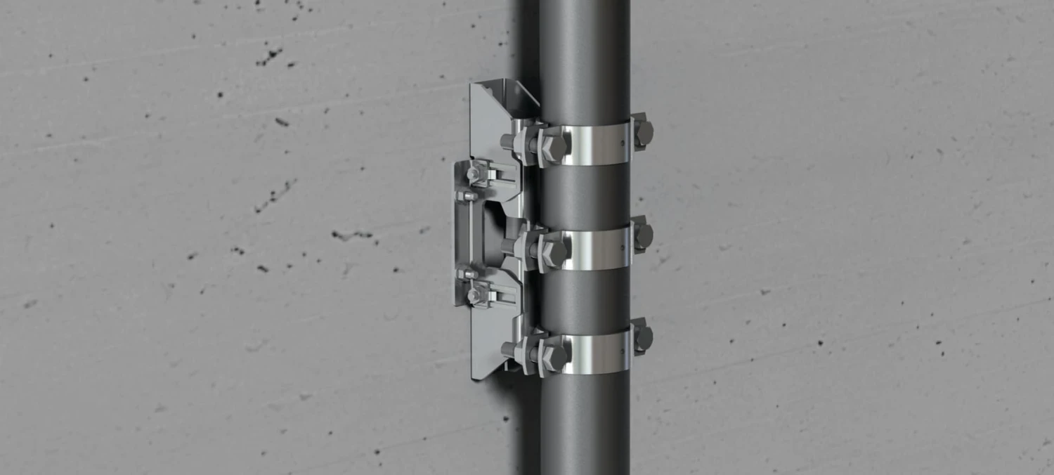 Point Fixe Compact MFP-CH (charges Lourdes) 2 Point Fixe Compact MFP-CH (charges Lourdes) – Image 2