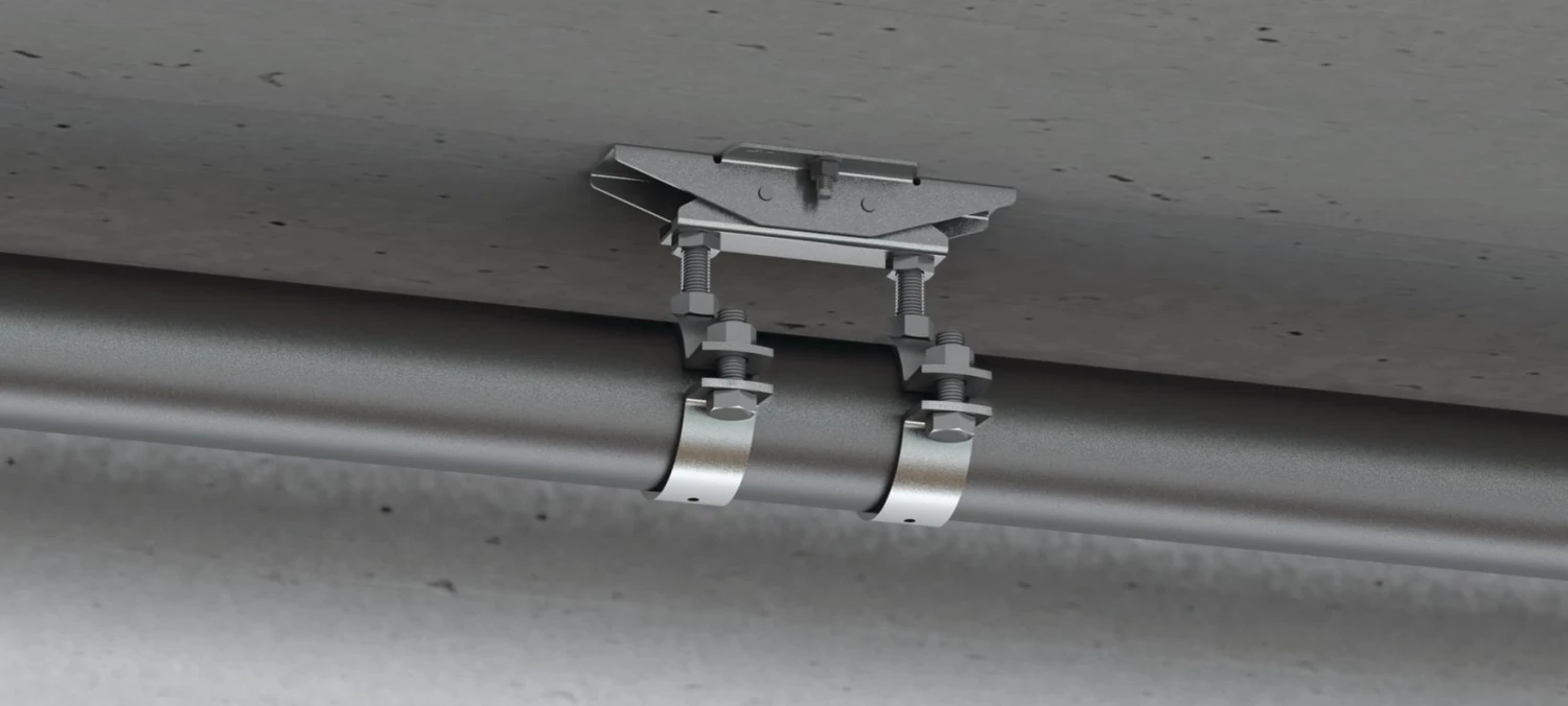 Point Fixe Compact MFP-CL-I 2 Point Fixe Compact MFP-CL-I – Image 2