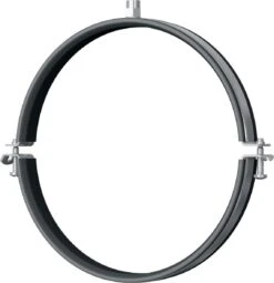 MV-PI -Hilti 9533301587998