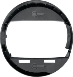 Bac Récupérateur De Poussière Ponceuse D