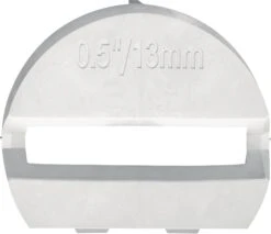 Jauge De Profondeur DGH 130 CG 0.5/13mm