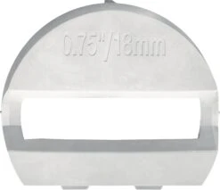 Jauge De Profondeur DGH 130 CG 0,75/18m