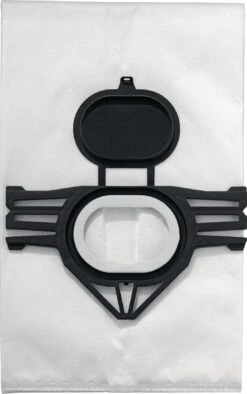 Sac à Poussière VC 40-X/150-10 X (10) Ti