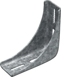 Support D'angle MT-C-GS A OC