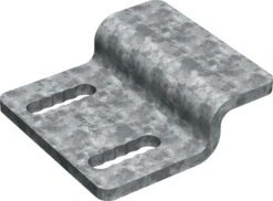 Guide De Sabot De Tubage MT-FPS-GL OC (large)