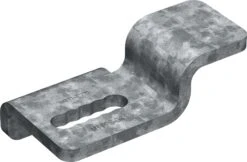 Guide De Sabot De Tubage MT-FPS-GS OC (étroit)