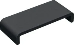 Plaque Curseur MT-PS-GL OC (large)