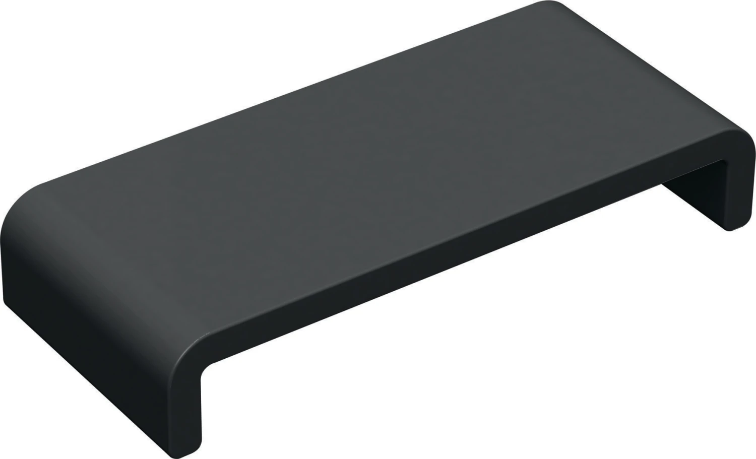 Plaque Curseur MT-PS-GL OC (large) 1 Plaque Curseur MT-PS-GL OC (large)