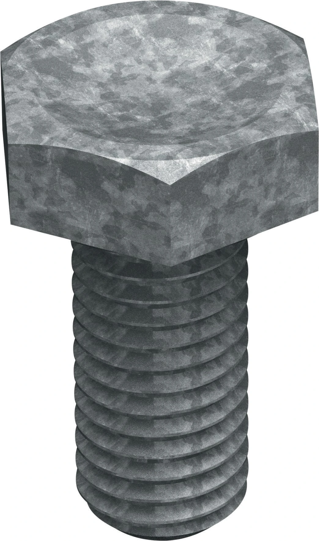 Boulon à Verrou Rotatif MT-TLB OC 1 Boulon à Verrou Rotatif MT-TLB OC