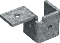 Connecteur Transversal MT-C-T/1 OC