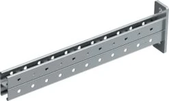 Bras En Porte-à-faux MT-BR-40D