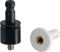 Support Mural POA 125 (10)