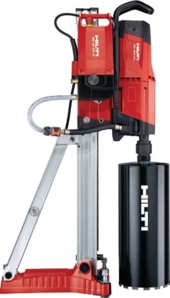 Carotteuse DD 250-CA -Hilti 9605419401246