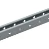 Rail De Supportage MT-50 OC