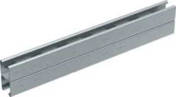 Rail De Supportage Double MT-40D